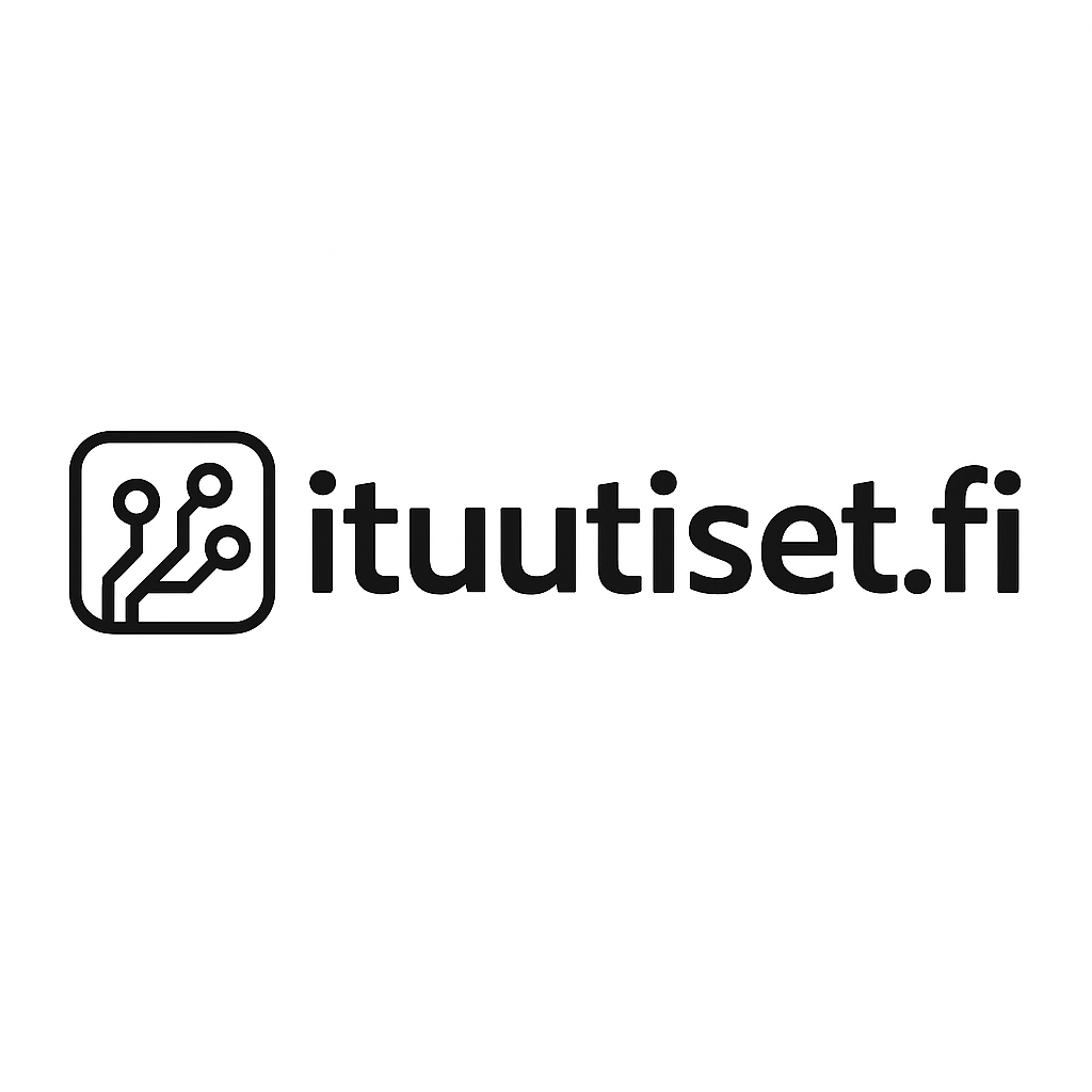 IT Uutiset